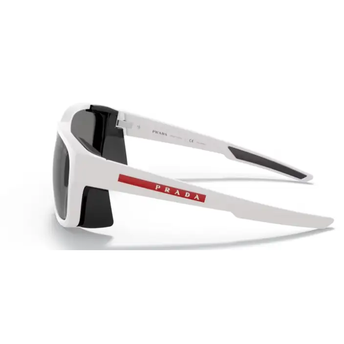 PRADA 07WS TWK02G - Calibre 59 (XXL) - Gafas de Sol