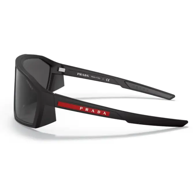 PRADA 08ws 1BO06F - Calibre 67 (XL) - Gafas de Sol