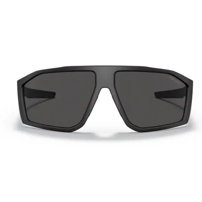 PRADA 08ws 1BO06F - Calibre 67 (XL) - Gafas de Sol