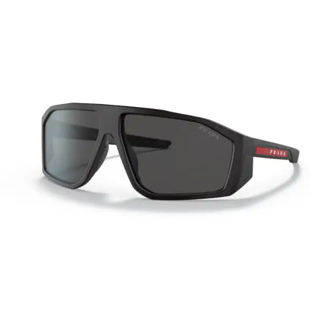 PRADA 08ws 1BO06F - Calibre 67 (XL) - Gafas de Sol