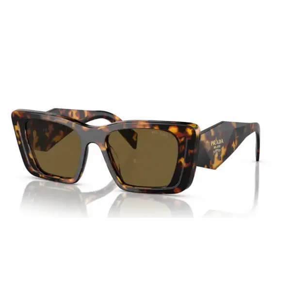 PRADA 08YS 01V8C1 - Calibre 51 (XS) - Gafas de Sol