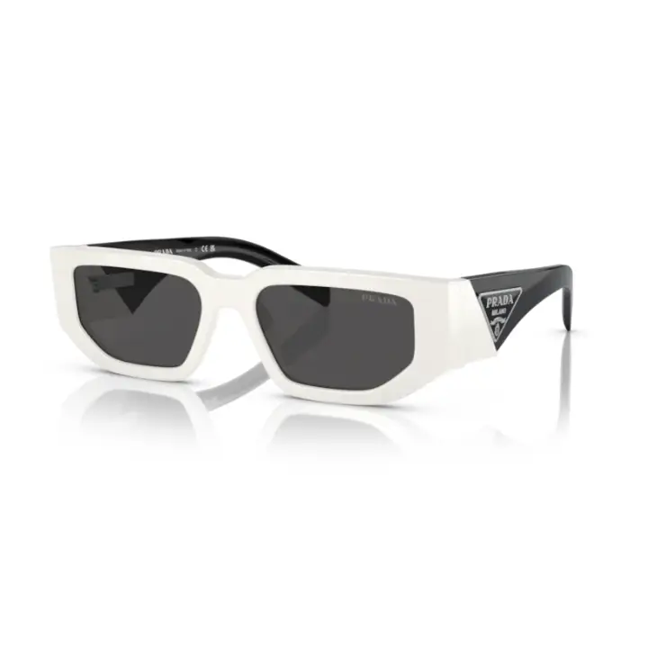 prada 09ZS 1425S0 - Calibre 54 (M) - Gafas de Sol