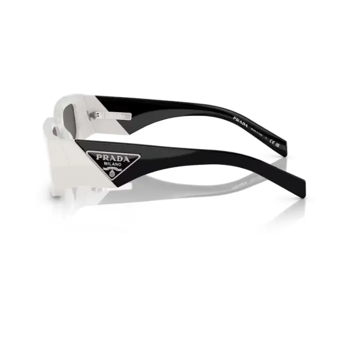 prada 09ZS 1425S0 - Calibre 54 (M) - Gafas de Sol