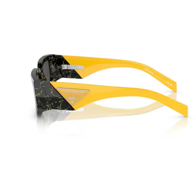 prada 09ZS 19D5S0 - Calibre 54 (M) - Gafas de Sol
