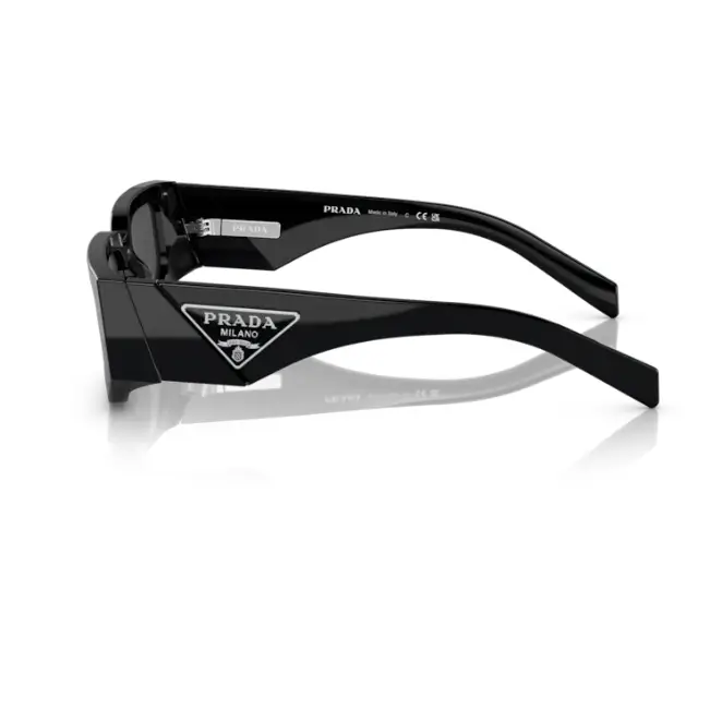 prada 09ZS 1AB5S0 - Calibre 54 (M) - Gafas de Sol