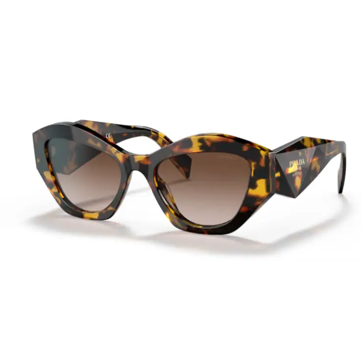 PRADA 0PR 07YS VAU6S1 - Gafas de Sol