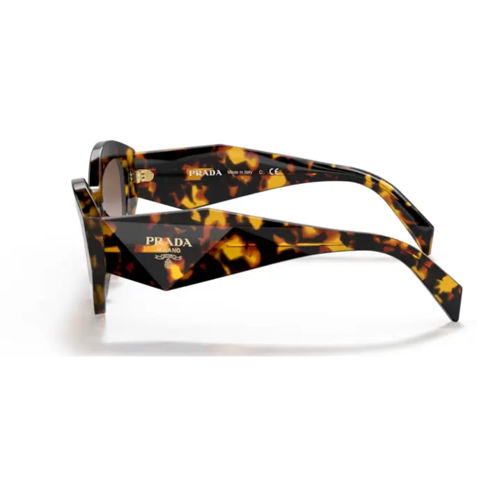 PRADA 0PR 07YS VAU6S1 - Gafas de Sol