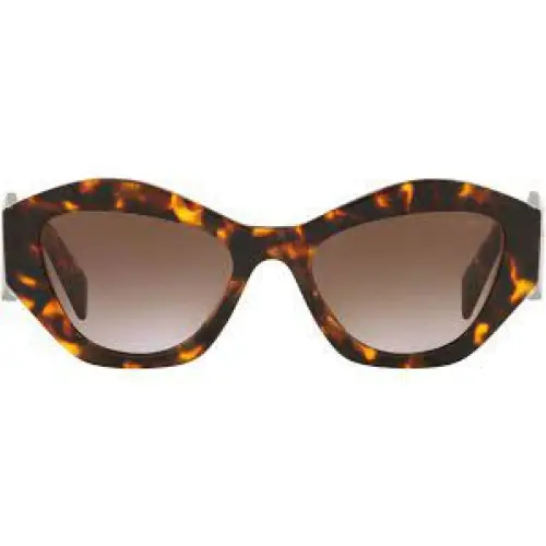 PRADA 0PR 07YS VAU6S1 - Gafas de Sol