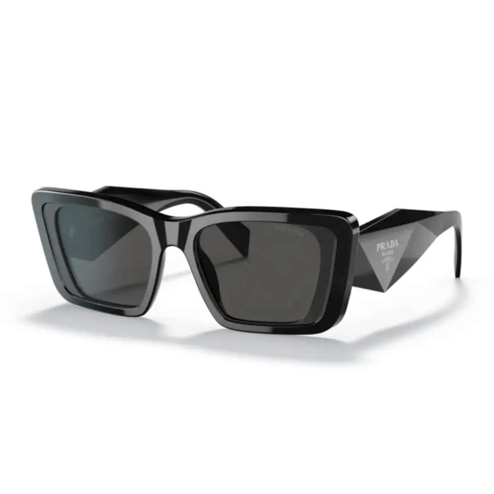 PRADA 0PR 08YS 1AB5S0 - Gafas de Sol