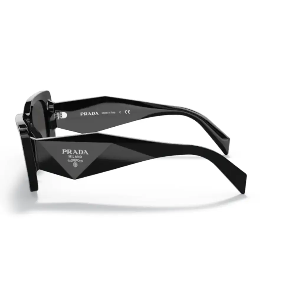 PRADA 0PR 08YS 1AB5S0 - Gafas de Sol