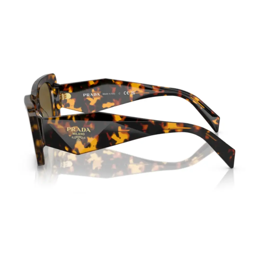 PRADA 0PR 08YS VAU01T - Gafas de Sol