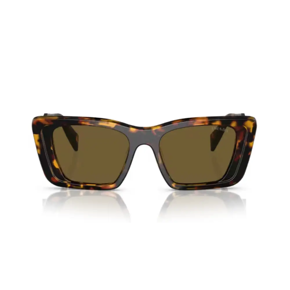 PRADA 0PR 08YS VAU01T - Gafas de Sol