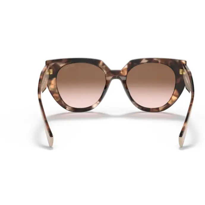 PRADA 0PR 14WS 01R0A6 - Gafas de Sol