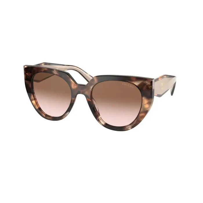PRADA 0PR 14WS 01R0A6 - Gafas de Sol