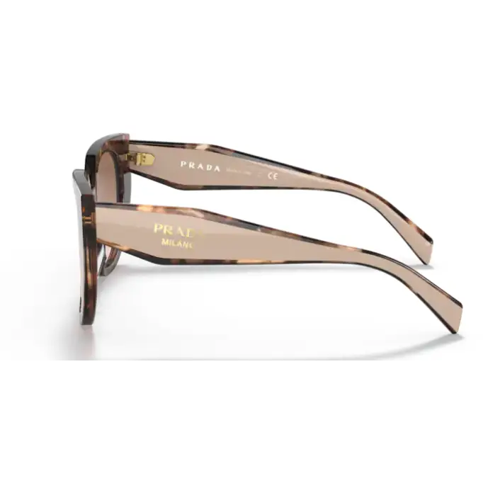 PRADA 0PR 14WS 01R0A6 - Gafas de Sol