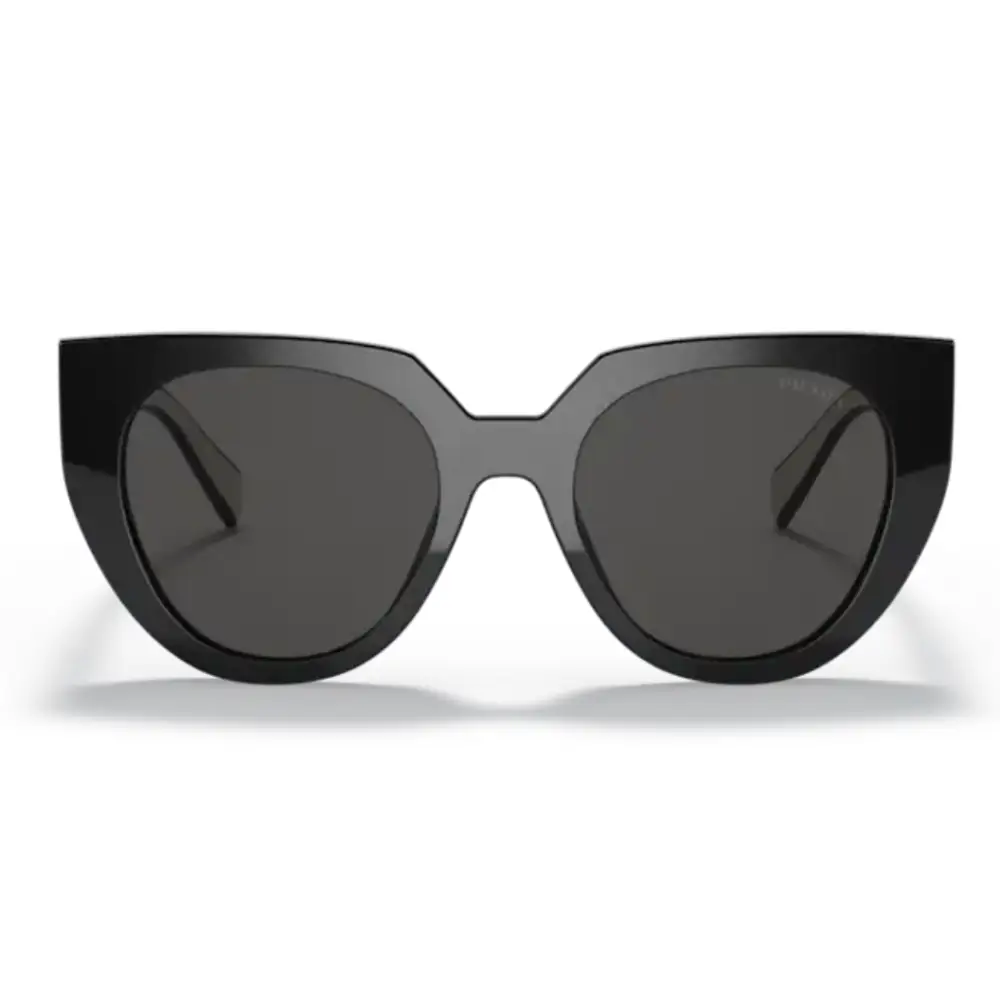 PRADA 0PR 14WS 09Q5S0 - Gafas de Sol