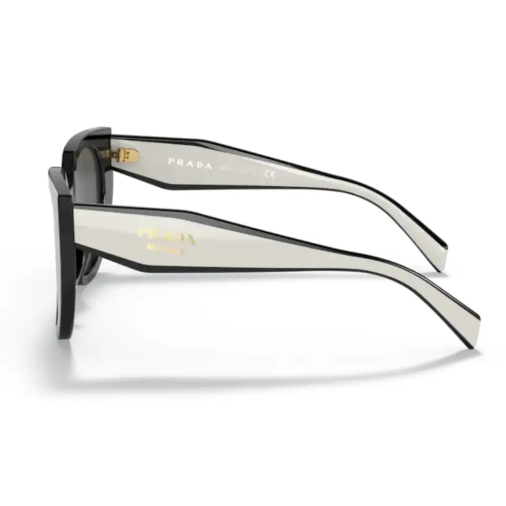 PRADA 0PR 14WS 09Q5S0 - Gafas de Sol