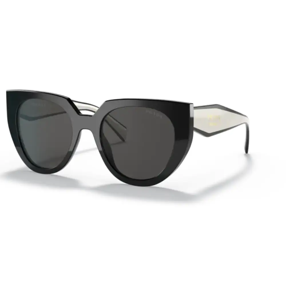 PRADA 0PR 14WS 09Q5S0 - Gafas de Sol