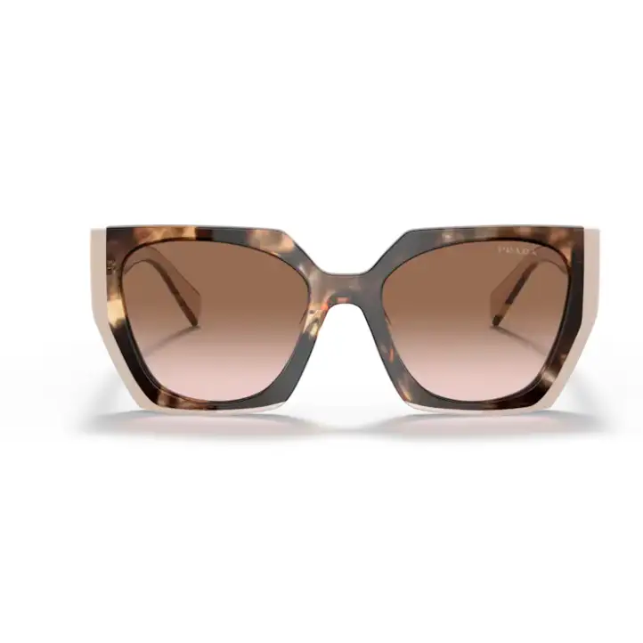 PRADA 0PR 15WS 01R0A6 - Gafas de Sol