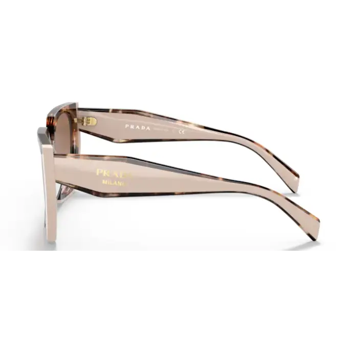 PRADA 0PR 15WS 01R0A6 - Gafas de Sol