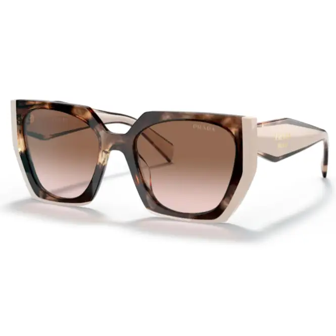PRADA 0PR 15WS 01R0A6 - Gafas de Sol