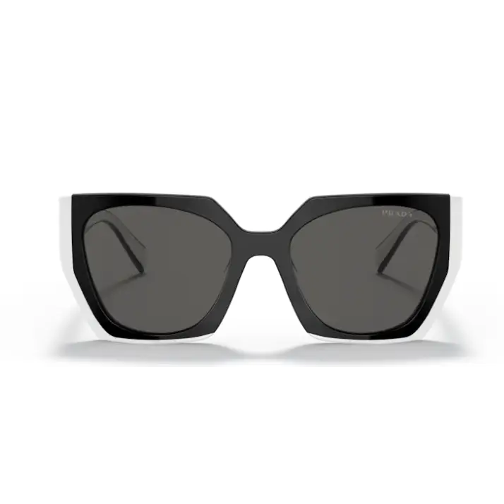 PRADA 0PR 15WS 09Q5S0 - Calibre 54 (M) - Gafas de Sol