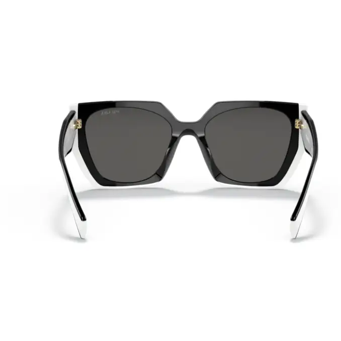 PRADA 0PR 15WS 09Q5S0 - Calibre 54 (M) - Gafas de Sol