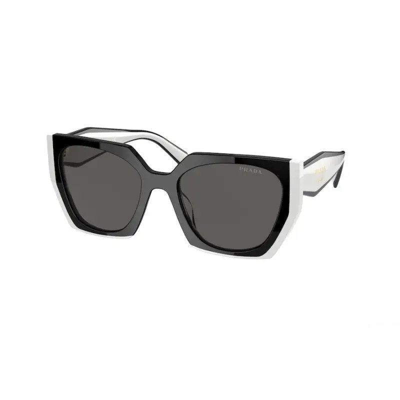 PRADA 0PR 15WS 09Q5S0 - Calibre 54 (M) - Gafas de Sol