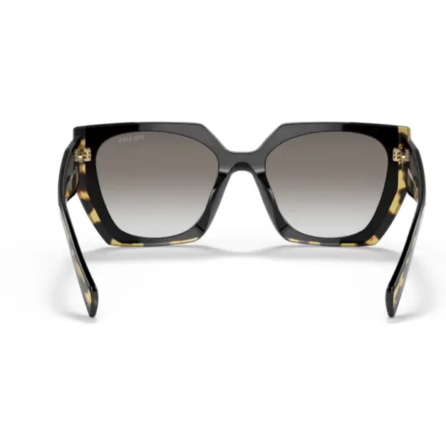 PRADA 0PR 15WS 3890A7 - Gafas de Sol