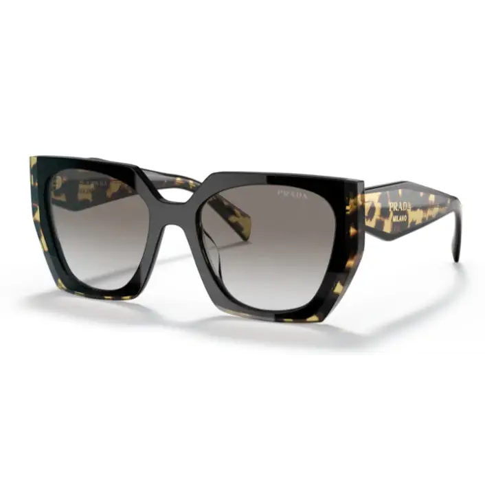 PRADA 0PR 15WS 3890A7 - Gafas de Sol