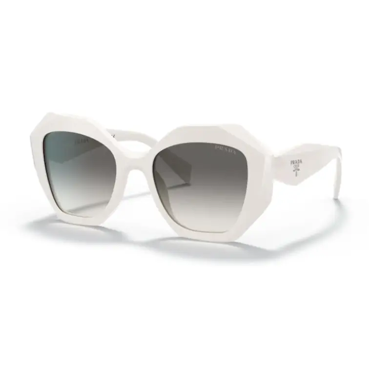PRADA 0PR 16WS 142130 - Calibre 53 (M) - Gafas de Sol