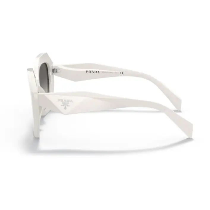 PRADA 0PR 16WS 142130 - Calibre 53 (M) - Gafas de Sol