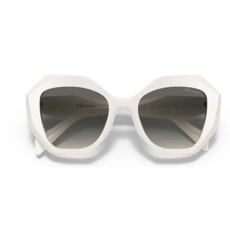 PRADA 0PR 16WS 142130 - Calibre 53 (M) - Gafas de Sol