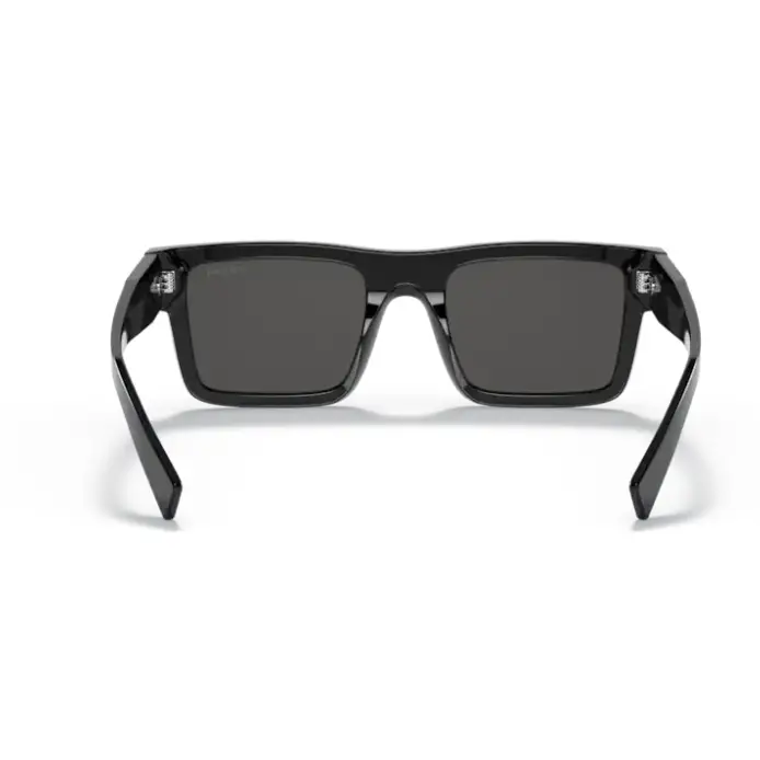 PRADA 0PR 19WS 1AB5S0 - Gafas de Sol