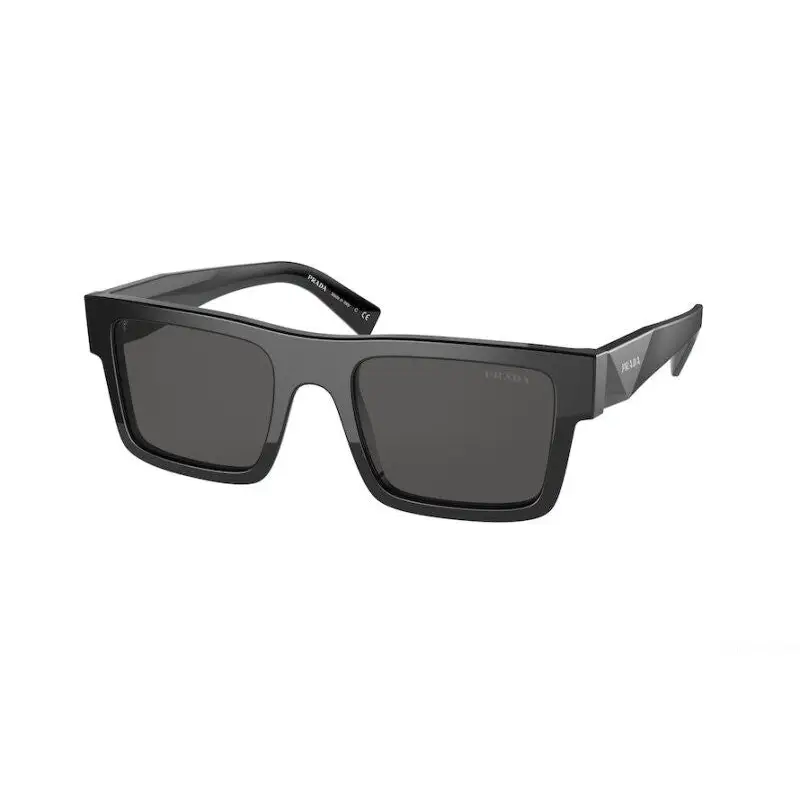 PRADA 0PR 19WS 1AB5S0 - Gafas de Sol