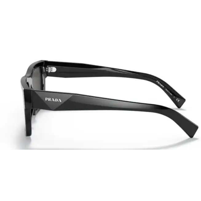 PRADA 0PR 19WS 1AB5S0 - Gafas de Sol