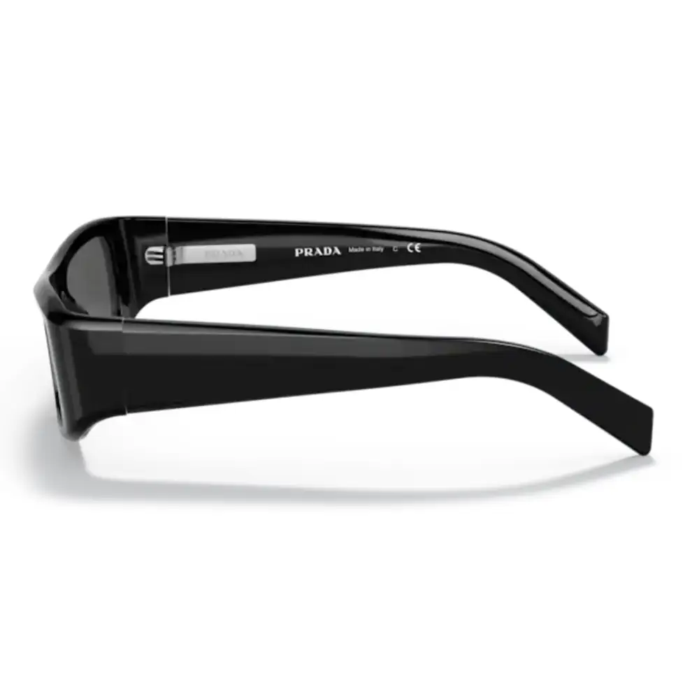 PRADA 0PR 20WS 1AB5S049 - Gafas de Sol