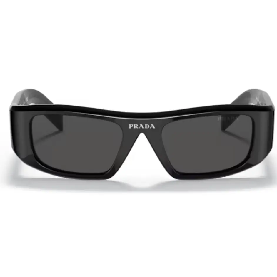 PRADA 0PR 20WS 1AB5S049 - Gafas de Sol