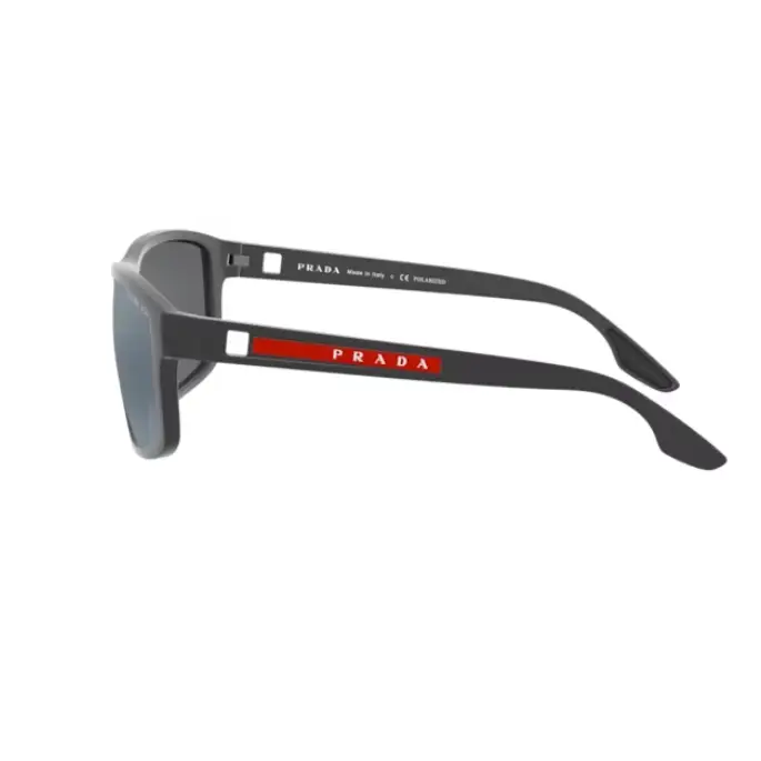 PRADA 0PS 02WS UFK07H - Gafas de Sol