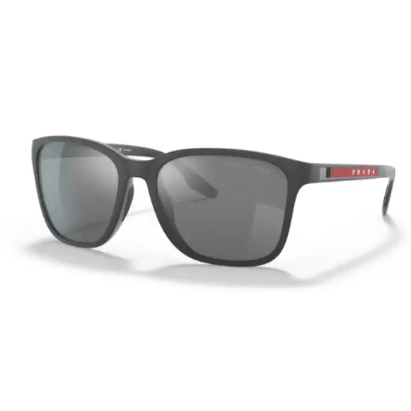 PRADA 0PS 02WS UFK07H - Gafas de Sol