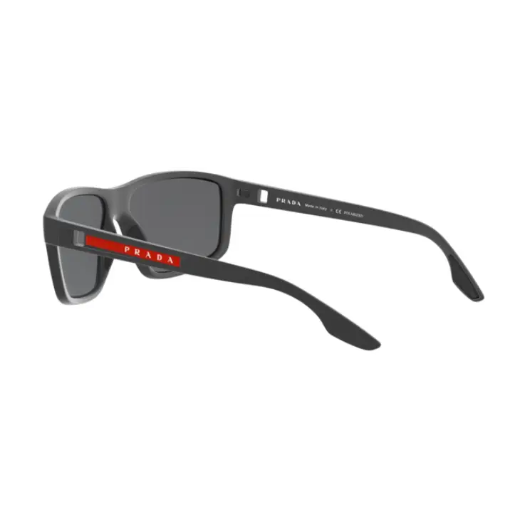 PRADA 0PS 02WS UFK07H - Gafas de Sol