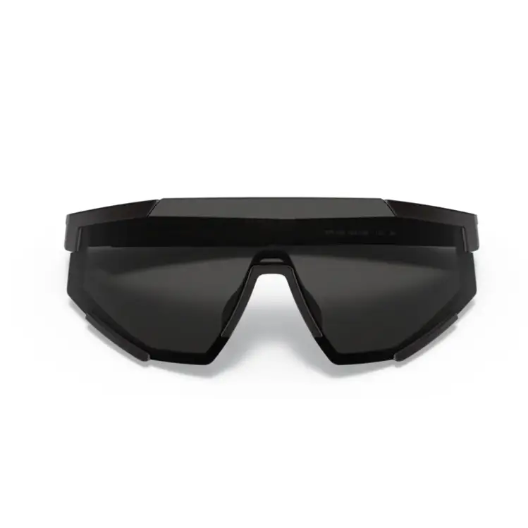 PRADA 0PS 04WS DG006F - Gafas de Sol