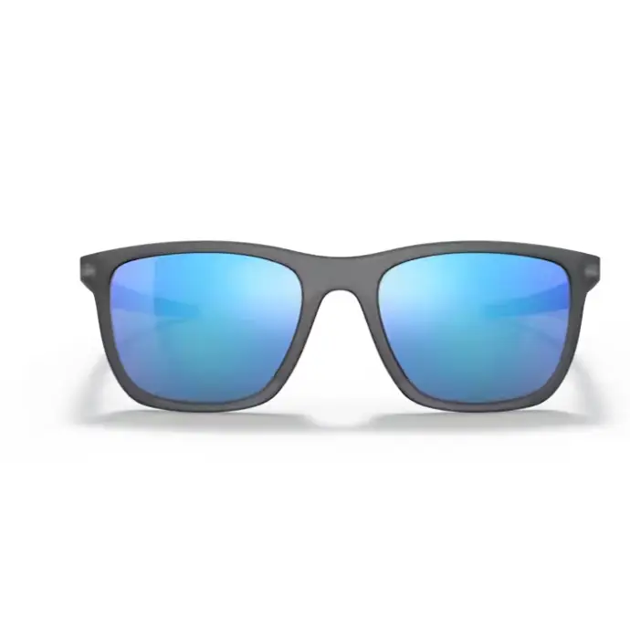 PRADA 10WS 13C08R - Gafas de Sol
