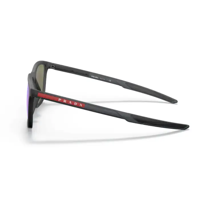 PRADA 10WS 13C08R - Gafas de Sol