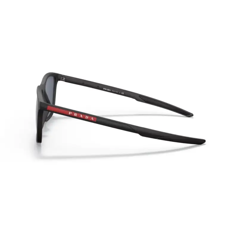 PRADA 10WS DG009R - Gafas de Sol