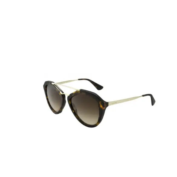 Gafas prada cinema on sale