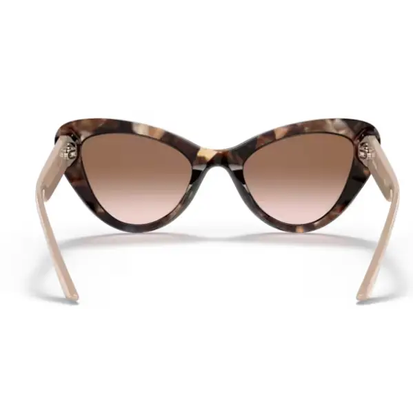 PRADA 13YS 07R0A6 - Gafas de Sol
