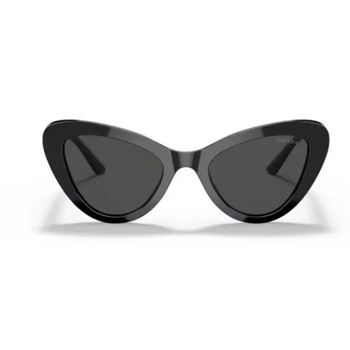 PRADA 13YS 1AB5S0 - Calibre 52 (XS) - Gafas de Sol