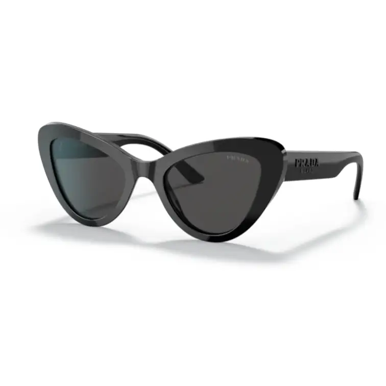 PRADA 13YS 1AB5S0 - Calibre 52 (XS) - Gafas de Sol