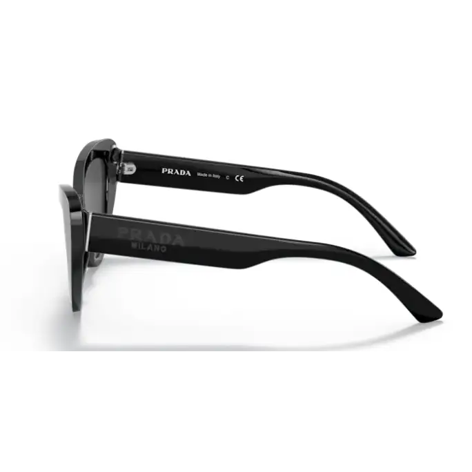 PRADA 13YS 1AB5S0 - Calibre 52 (XS) - Gafas de Sol